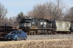 NS 9918